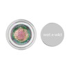Wet n Wild Chameleon Chrome Eyeshadow Foil, Ombretto Liquido Occhi