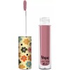 Republic Cosmetics Yuya Labial Velvet Roseta 100% Original