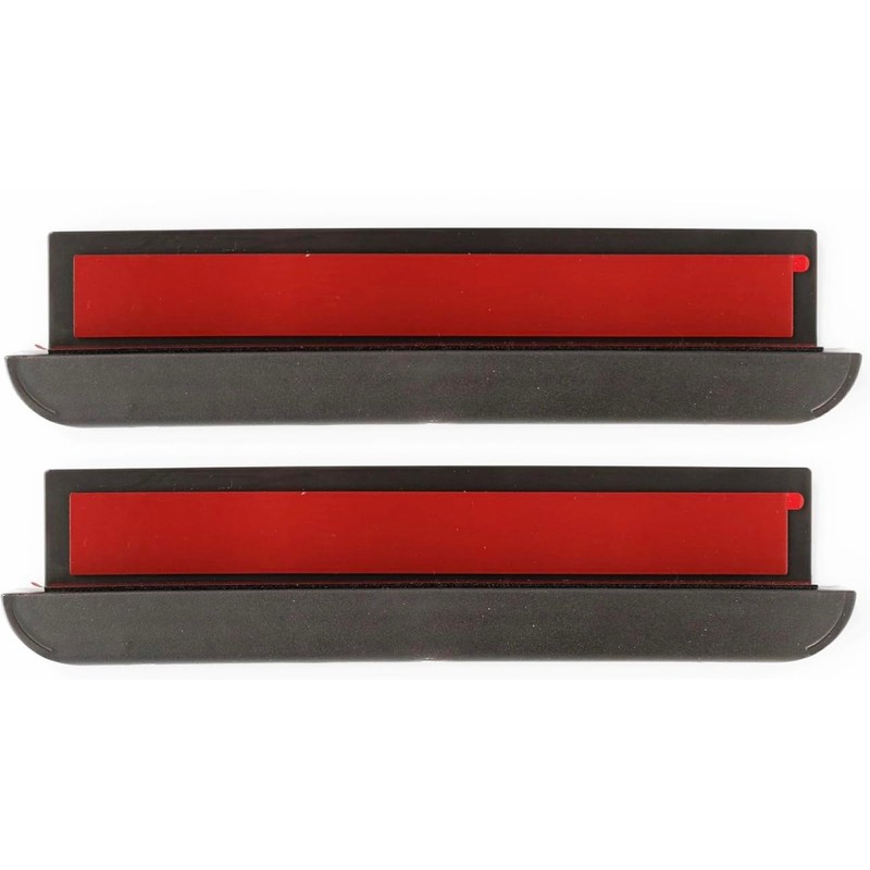 The Handless Handle – Hands-Free Garbage Drawer Foot Pull Handle,