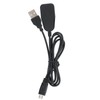 Wireless Display Receiver High Definition WiFi Dongle 1080P Screen Projection