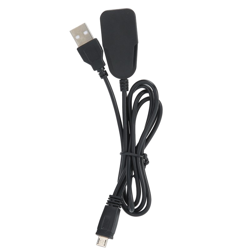 Wireless Display Receiver High Definition WiFi Dongle 1080P Screen Projection