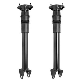 Unity 2-12-517000 - Rear Shock Absorbers