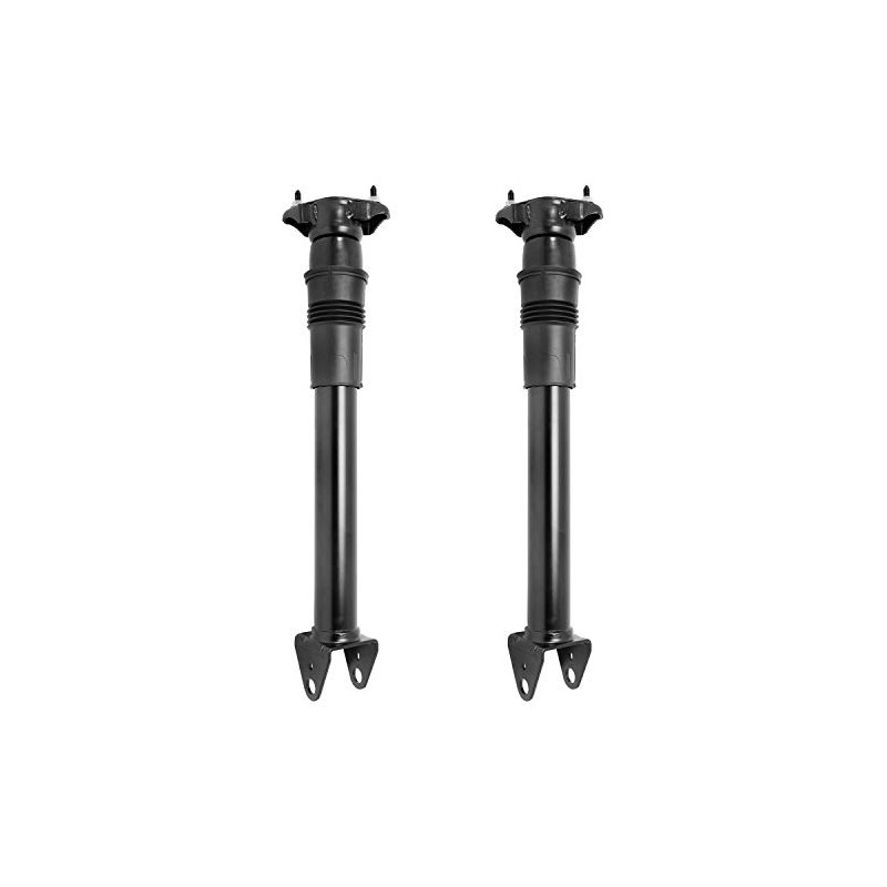 Unity 2-12-517000 - Rear Shock Absorbers