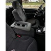 ITEK AUTO 1995-1999 C & K1500 2500 3500 Center Console