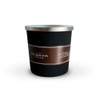 Pecksniff's Bourbon and Mandarin Candle | 3 Wicks, 515g /18.16oz