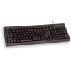 UD_CHERRY ML 5200 XS Complete Compact Keyboard