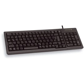 UD_CHERRY ML 5200 XS Complete Compact Keyboard
