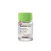 Dr.Jart+ 닥터자르트 컨트롤에이 티트리먼트 수딩 스팟 15ml Dr. Jart+ Control-A Tea Tree Treatment Soothing Spot 15ml