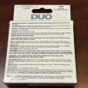 Duo 2 In 1 Pearl Gems & Lash Adhesive Kit