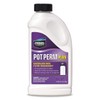 PRO Products Green Sand Iron Filter Regenerant