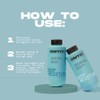 Osmo Deep Moisture Hydrating Conditioner, 400ml | Intensive Deep Moisture