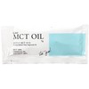 MCT Oil, 0.2 oz (5 g) x 30 Packets /