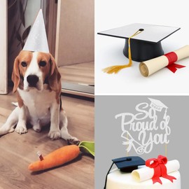 BEISHIDA White Cardstock Paper, 12" x 12" Glitter Cardstock, White Glitter Paper Sparkly Paper, 250GSM Craft Paper Sheet for Cricut, Scrapbooking, Crafts, DIY Art Projects and Decorations(15 Sheets)