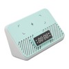Wireless Charging Station 15W 3 in 1 Wireless Phone Charger