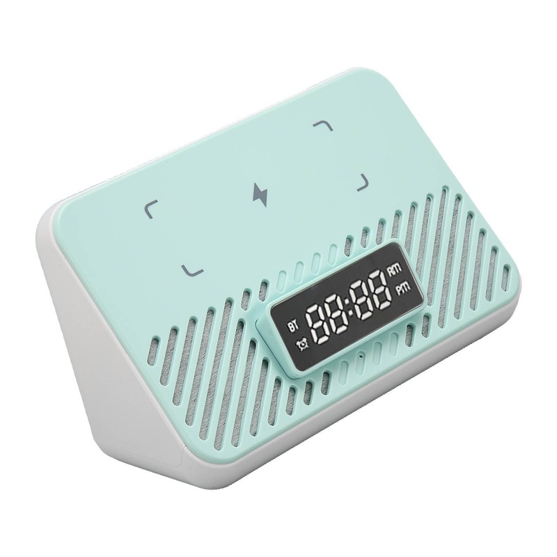 Wireless Charging Station 15W 3 in 1 Wireless Phone Charger