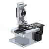 Optical Fiber Cleaver Auto Blade Rebounding 3 in 1 Fixture