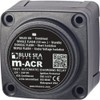 Blue Sea 7601 DC Mini ACR Automatic Charging Relay -