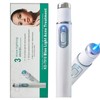 Pickelmale Entfernen, Pickelentferner, Blue Light Acne Treatment, Blaulicht Akne Entferner,