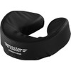 Master Massage Ultra Plush Face Cushion Pillow, Face Cradle Pad,