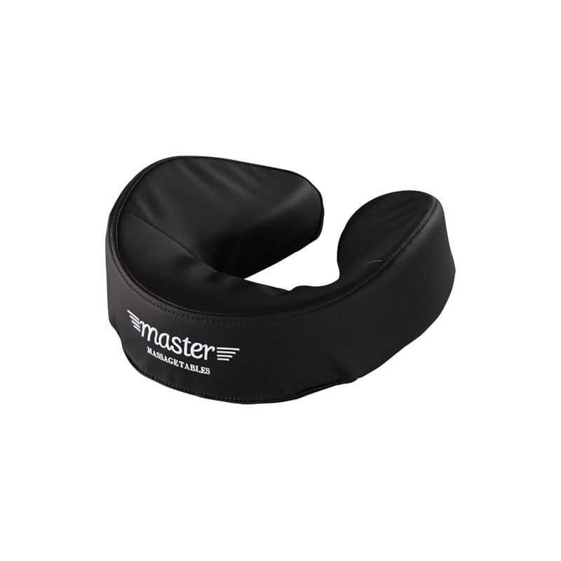Master Massage Ultra Plush Face Cushion Pillow, Face Cradle Pad,
