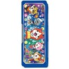 Specter watch 3d Pencil Cases 177714002 syouwano-to