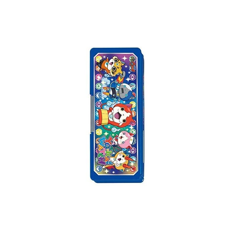 Specter watch 3d Pencil Cases 177714002 syouwano-to