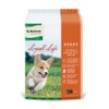 Nutrena Loyall Life Puppy Food Chicken & Brown Rice (6