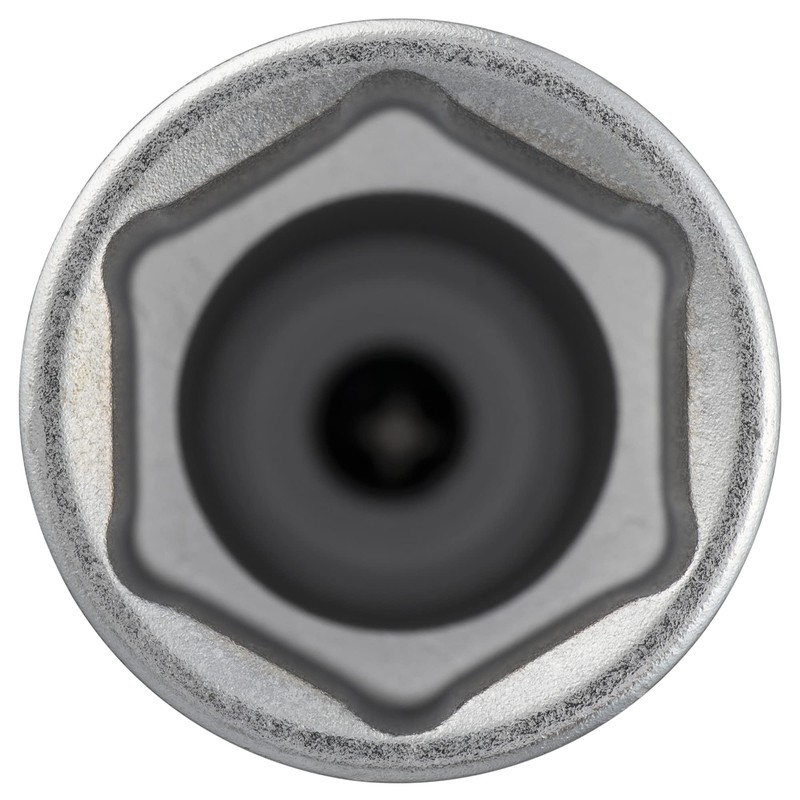 TONE Replacement Universal Bit Socket 2BNU-17 Bit Insert, 2 Sides