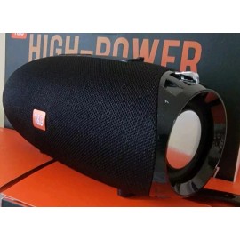 T&G BIG 360 Bluetooth Speaker Wireless Outdoor Stereo Bass W/ TWS FUNCTIONS LOUD