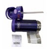 Thermos F4100PU6, Purple