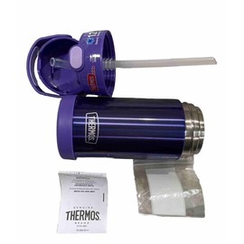 Thermos F4100PU6, Purple