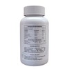 Acidos Fulvicos y Humicos 60 Capsulas Veganas de 500 mg