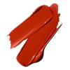 Labial Líquido MAC Locked Kiss Ink Brazen Mate 24 Hrs