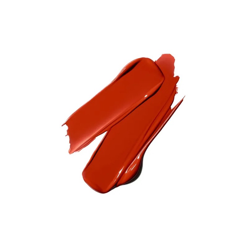 Labial Líquido MAC Locked Kiss Ink Brazen Mate 24 Hrs