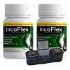Incaflex 60 Suplemento Articulaciones Glucosamina (2)