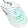 Glorious Gaming Model O 2 Wired Gaming Mouse - 59g