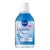 Nivea Agua Micelar Reparadora Infusionada Con Serum 400ml