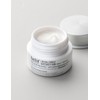 Belif [빌리프] 화이트디콕션 크림 50ml [Belif] White Decoction Cream 50ml