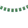 Souvenirs Australia Australia Day Boxing Kangaroo Bunting