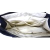 Habiter DUVER'S NATUTOT S NJ-600-NV W 11.8 x D 5.1