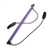 Bong Squat Home Exercise & Stretching Band Home Training Purple