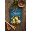 Vegetarian Express Cookbook for Beginners, Students, Professionals and Lazy: The