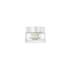 AHAVA Crema en gel corrector de manchas oscuras 1.7 Fl.Oz
