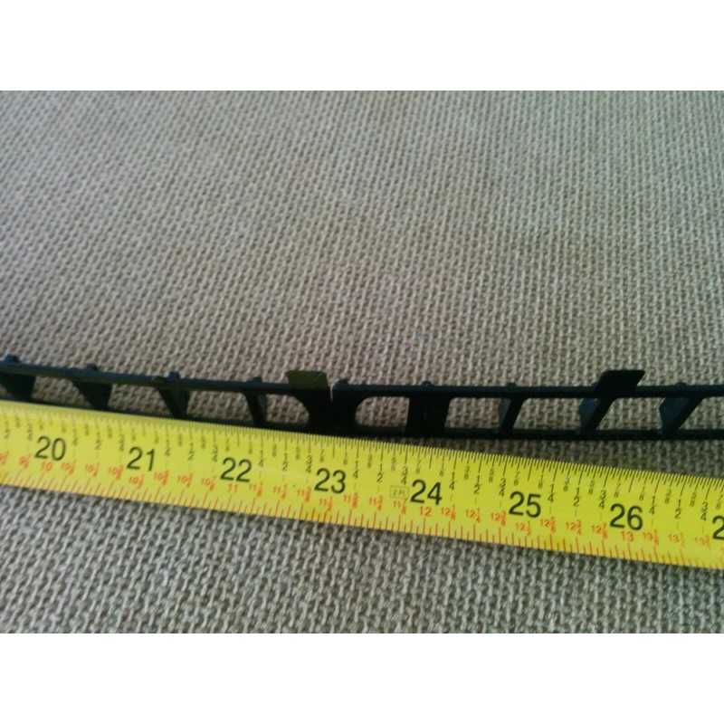 Snap-on #ah625 Snap On Replacement Toolbox Drawer Release for 67"