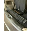 EACCESSORIES EA Rear Trunk Organizer Cargo Net for Dodge Grand