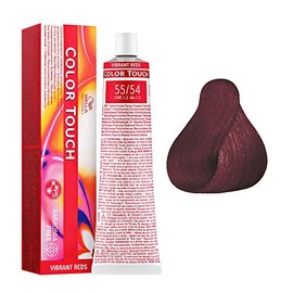 Wella Paint Accessories