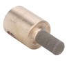 Diamond Grinding Bit Ceramic Glass Abrasive Tool for Inland Diamond