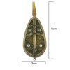 PRO FILSTAR Inline Method Feeder Set 2 x 30 g