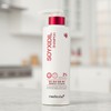 Medicube/Shampoo/490ml/2Pcs