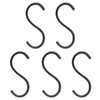 SPICE OF LIFE Hooks, Joseph Iron